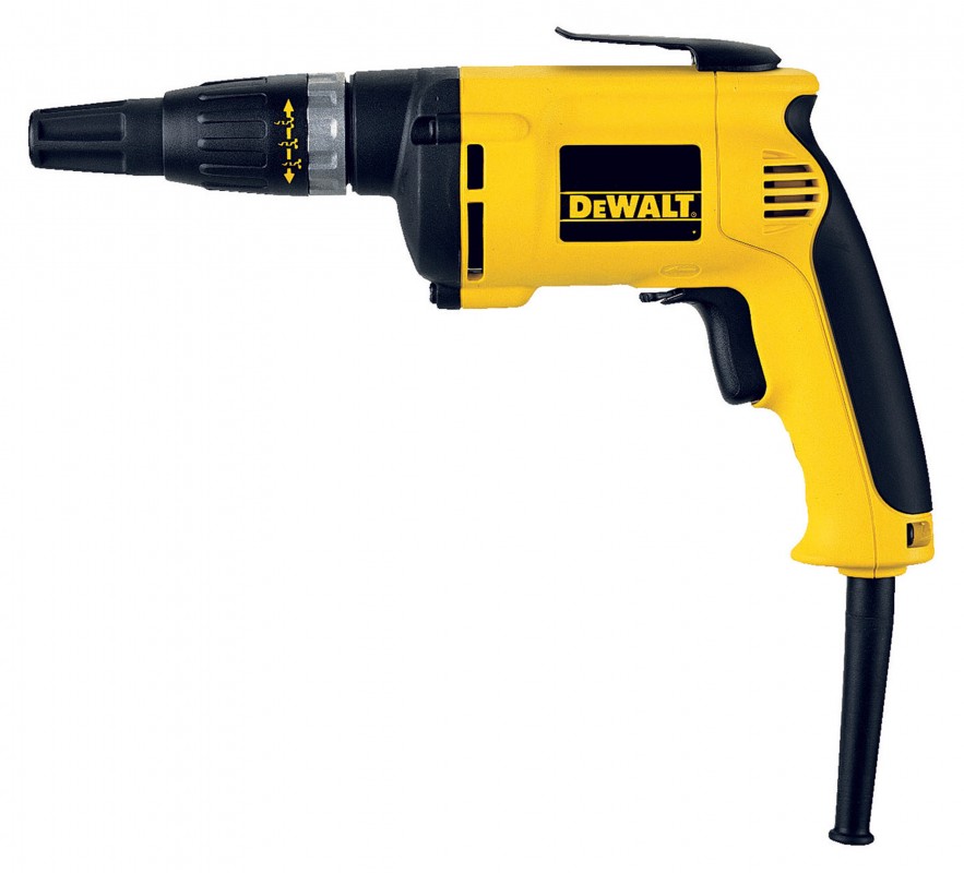 elektricni alati busilica Trockenbauschrauber dewalt® DW274 540 W lorencic elektricni alati busilica Trockenbauschrauber dewalt® DW274 540 W lorencic